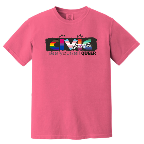 CivicTheatreMerch - Comfort Colors - 1717 - v2
