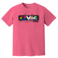 CivicTheatreMerch - Comfort Colors - 1717 - v2