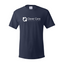 Clever Care Health Plan - ComfortSoft Heavyweight T-Shirt