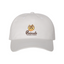 PeninsulaMontessoriAcademy  - YP Classics - Dad Hat