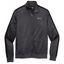 SilganPlastics - Sport-Tek Tricot Sleeve Stripe Track Jacket