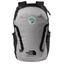 Wayfinder Homes - The North Face Stalwart Backpack