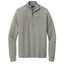 Light Shadow Grey Heather