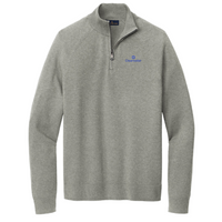 Light Shadow Grey Heather