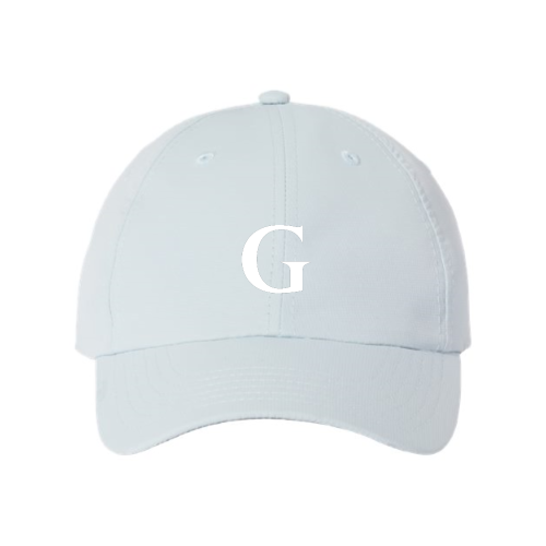Guardian - Imperial - The Original Performance Cap v1
