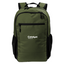 OliveGreen