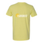 Naumes Suncrest - Gildan Softstyle T-Shirt