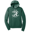 RedemptionTrucking - Unisex Sponge Fleece Hoodie