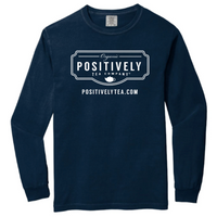TRUE NAVY