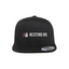 RestoreOKC - YP Classics 5-Panel Trucker