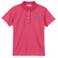 MH2 - Nike Golf Ladies Tech Basic Dri-FIT Polo - v1