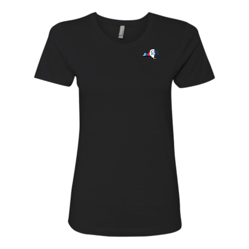 GVCBMWCCA - Next Level Women's Shirt v1