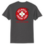 AtlantisUrgentCare - Port & Company 50/50 Cotton/Poly T-Shirt