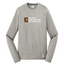 EbersonConstruction - Era Series Performance Long Sleeve Crew Tee