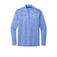 Workamajig - Nike Dri-FIT Element 1/2-Zip Top