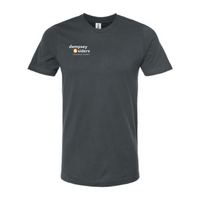 DempseyAndSiders - Combed Cotton T-Shirt
