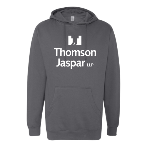 ThomsonJaspar - Independent Trading - SS4500ML