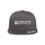 RestorativeIndustries - YP Classics 5 Panel Trucker v2