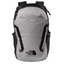 EssentialSearch - The North Face - Stalwart Backpack
