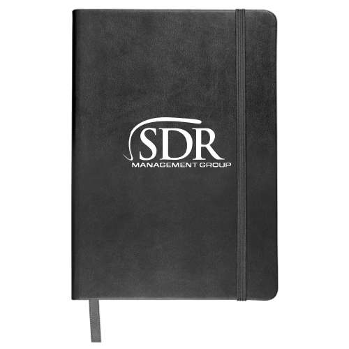 SDR - Tuscany Journal