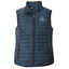 Regatta Blue/ River Blue Navy