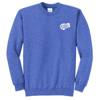 ByersandHarvey - Classic Crewneck Sweatshirt