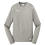 DempseyAndSiders - Era Series Performance Long Sleeve Crew Tee
