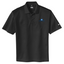 Homestead Nike Golf Men's Tech Basic Dri-Fit Polo
