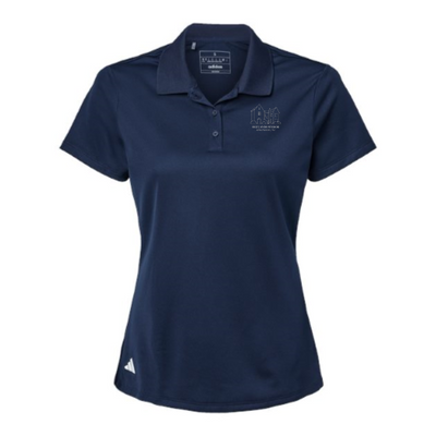 Collegiate Navy