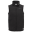 AcuityEyeGroup - The North Face Sweater Fleece Vest - v1 - Embroidered