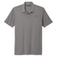 SelectROW - TravisMathew Oceanside Solid Polo