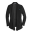 ACENY - Port Authority Ladies Interlock Cardigan