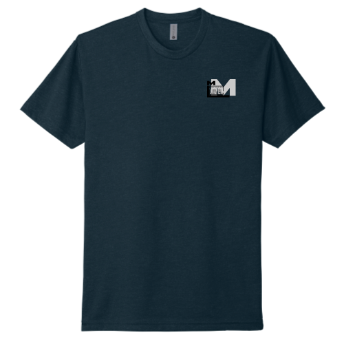 Midnight Navy