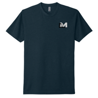 Midnight Navy