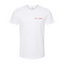 BMGFleetInstallations - Combed Cotton T-Shirt (BMGFleet)