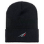 A2Bikes - Cuffed Knit Beanie