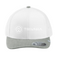 White HtGy