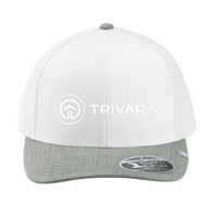 White HtGy