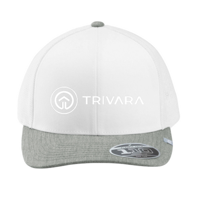 White HtGy