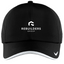 RebuildersGroup - Nike Dri-FIT Perforated Performance Cap