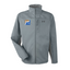 JackWhiteRealEstate - Men's ColdGear Infrared Shield 2.0 Jacket v2
