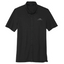 Rocky Mountain Tiny Homes - Mercer+Mettle Men's Full-Button Polo v1