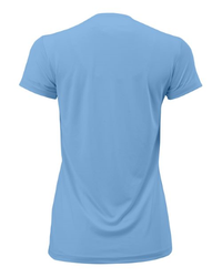 Bimini Blue