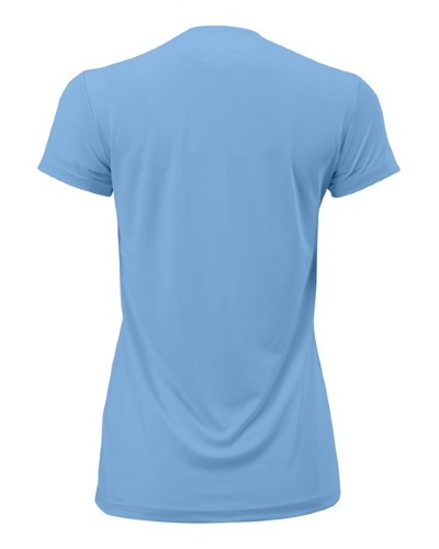 Bimini Blue