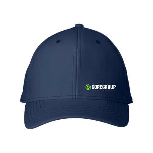 VINEYRD NAVY_410