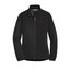 Konami - Port Authority Ladies Active Soft Shell Jacket