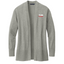 Light Shadow Grey Heather