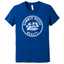 Summer House Realty Unisex T Shirt