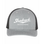 Shadrack - Trucker Cap 112