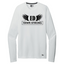 BoutiquexElDorado - Era Series Performance Long Sleeve Crew Tee - v7